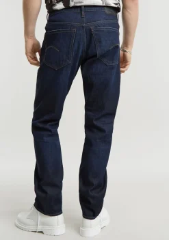 Jeans|Broeken><noscript><img width=