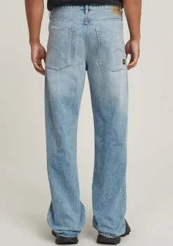 Jeans|Broeken><noscript><img width=