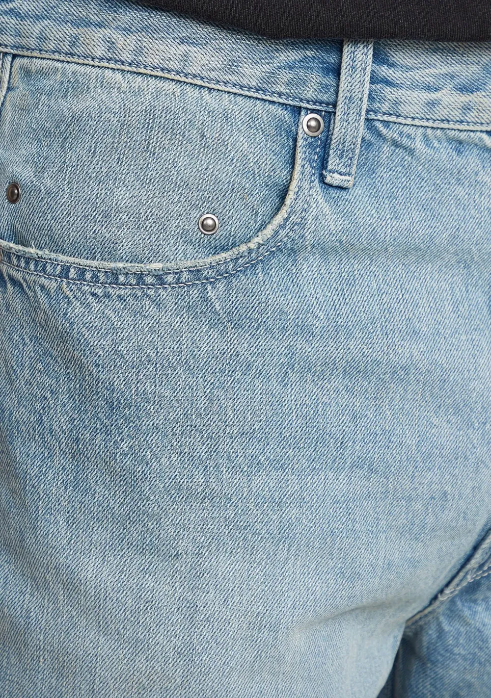 Jeans|Broeken>G-STAR JEANS