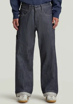 Broeken|Jeans><noscript><img width=