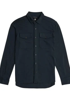 Overhemden>G-STAR OVERHEMD