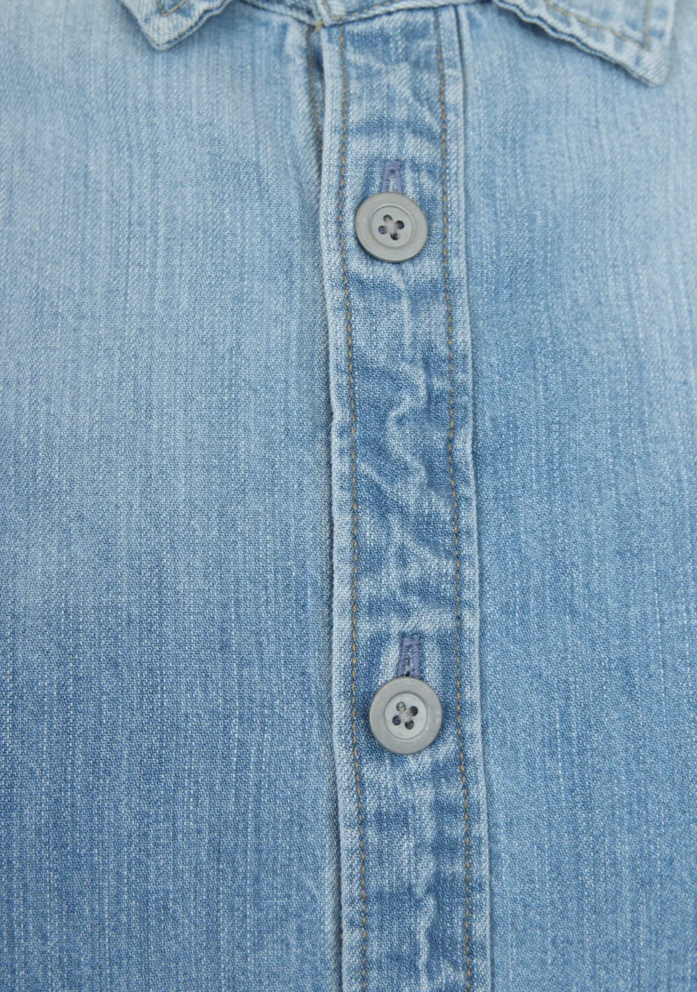 Overhemden>G-STAR OVERHEMD