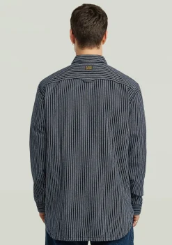 Overhemden><noscript><img width=