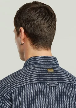 Overhemden><noscript><img width=