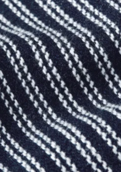 Overhemden><noscript><img width=