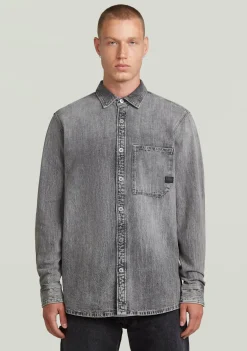 Overhemden><noscript><img width=