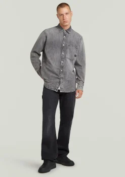 Overhemden><noscript><img width=