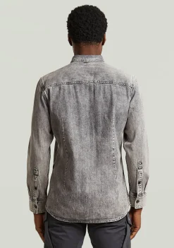 Overhemden><noscript><img width=