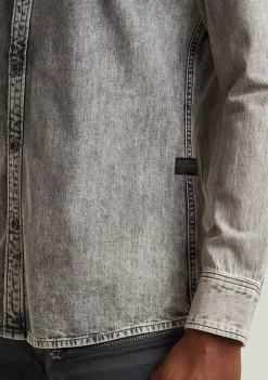 Overhemden><noscript><img width=