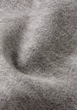 Overhemden><noscript><img width=