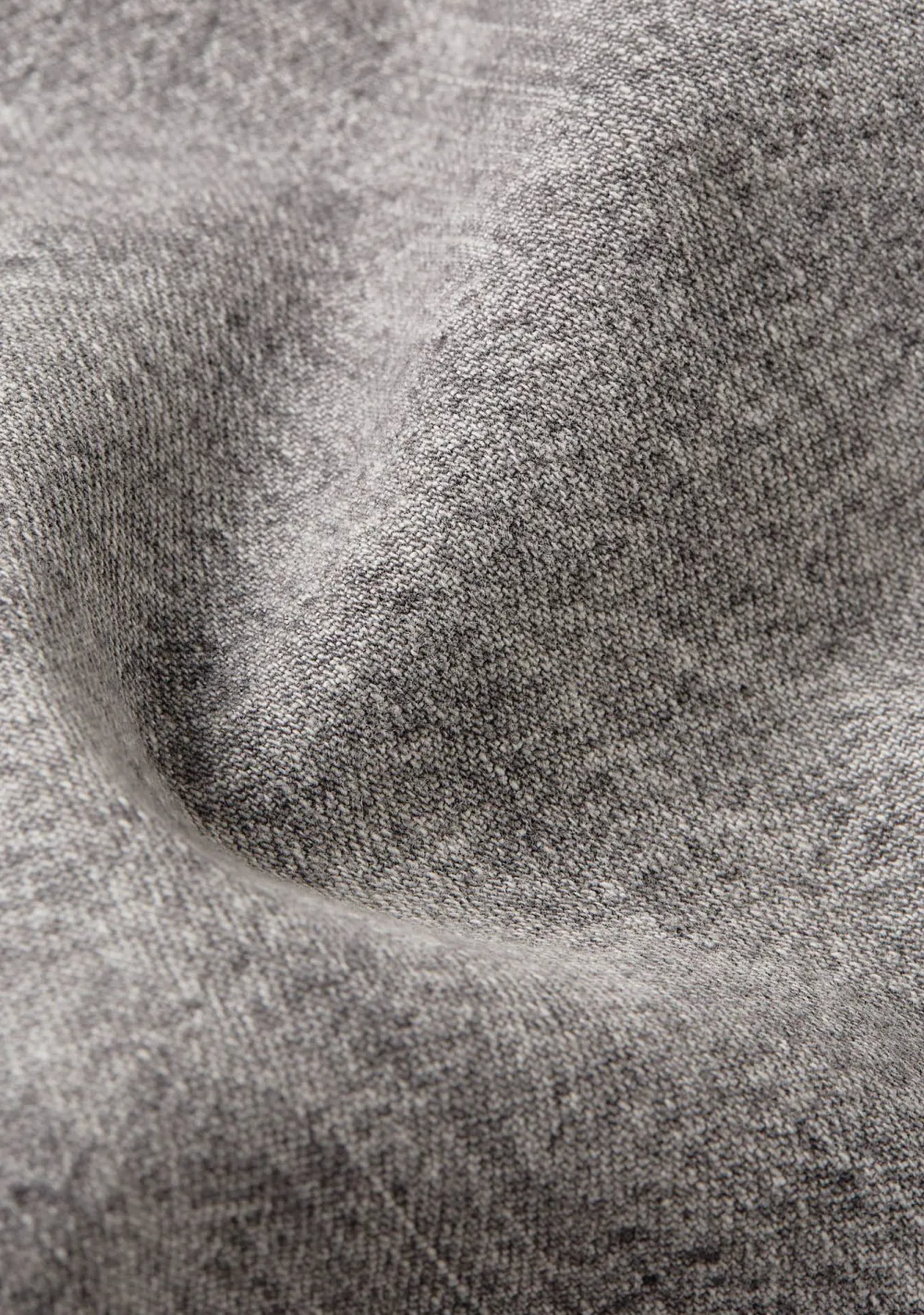 Overhemden>G-STAR OVERHEMD Grijs