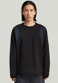 Truien><noscript><img width=