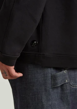 Truien><noscript><img width=