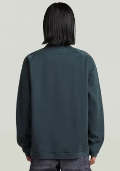 Truien><noscript><img width=