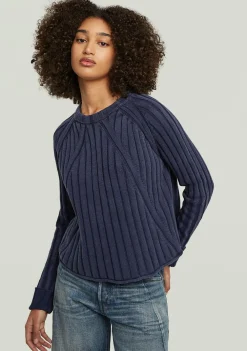 Truien><noscript><img width=