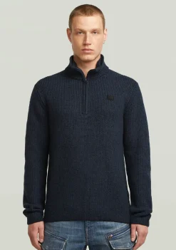 Truien><noscript><img width=