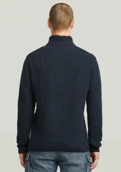 Truien><noscript><img width=