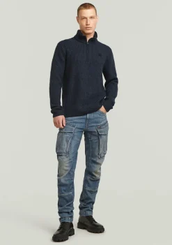 Truien><noscript><img width=