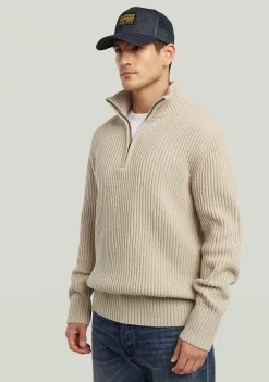 Truien><noscript><img width=