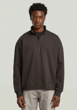 Truien><noscript><img width=