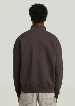 Truien><noscript><img width=