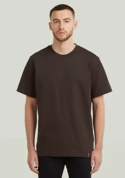 T-Shirts><noscript><img width=