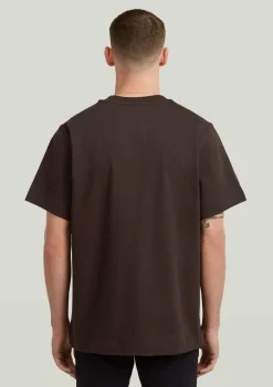 T-Shirts><noscript><img width=