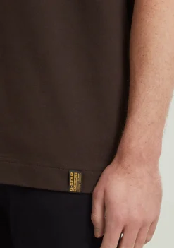 T-Shirts><noscript><img width=