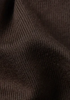 T-Shirts><noscript><img width=