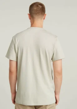 T-Shirts><noscript><img width=