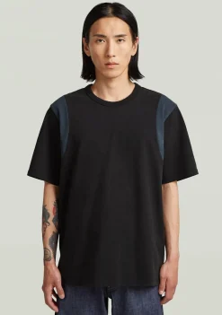 T-Shirts><noscript><img width=