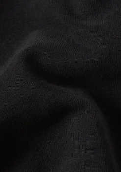 T-Shirts><noscript><img width=