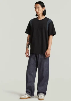 T-Shirts><noscript><img width=