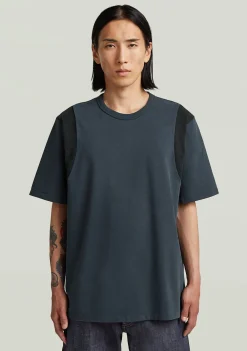 T-Shirts><noscript><img width=