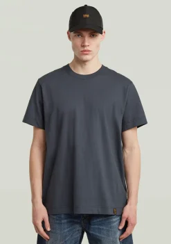 T-Shirts><noscript><img width=