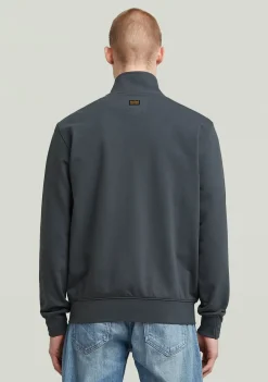 Vesten><noscript><img width=