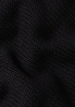 Vesten><noscript><img width=