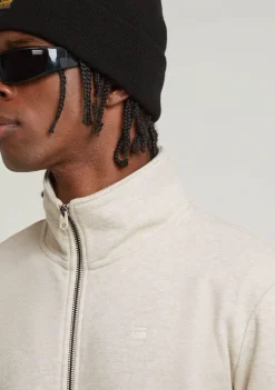 Vesten><noscript><img width=