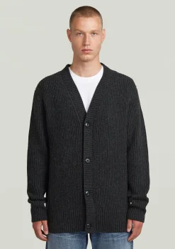 Vesten><noscript><img width=