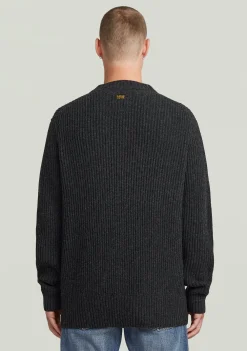 Vesten><noscript><img width=