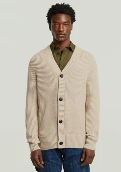 Vesten><noscript><img width=