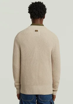 Vesten><noscript><img width=