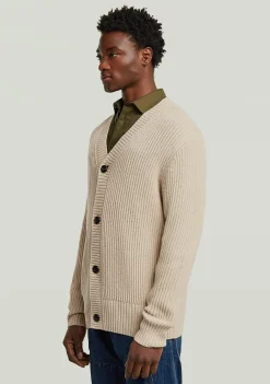 Vesten><noscript><img width=