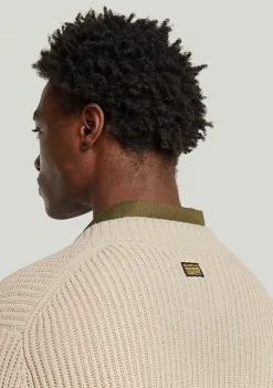 Vesten><noscript><img width=