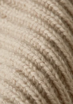 Vesten><noscript><img width=