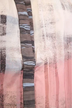 Blouses><noscript><img width=