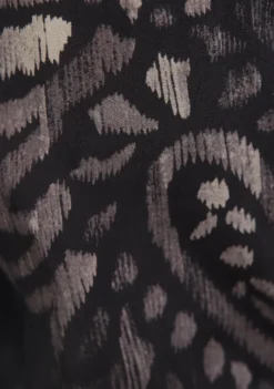 Jurken><noscript><img width=