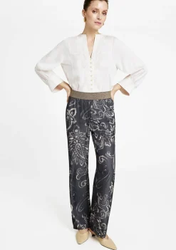Broeken|Pakken & Co-Ords>GUSTAV PANTALON