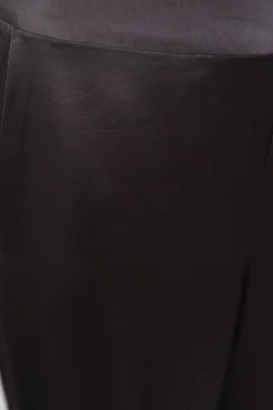 Broeken|Pakken & Co-Ords><noscript><img width=