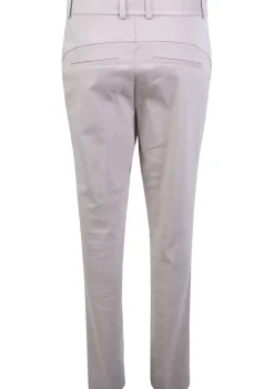 Broeken>GUSTAV PANTALON